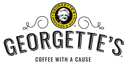 Georgette's Coffee